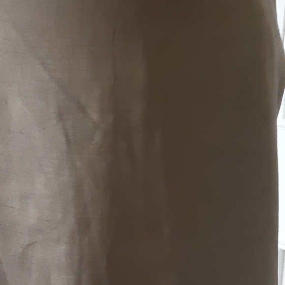 Ann Young vintage Pencil Skirt size S - Picture 13 of 16